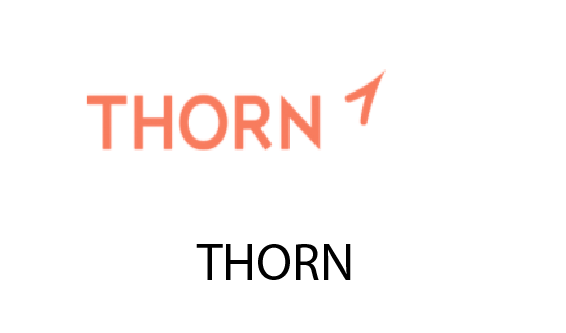 THORN