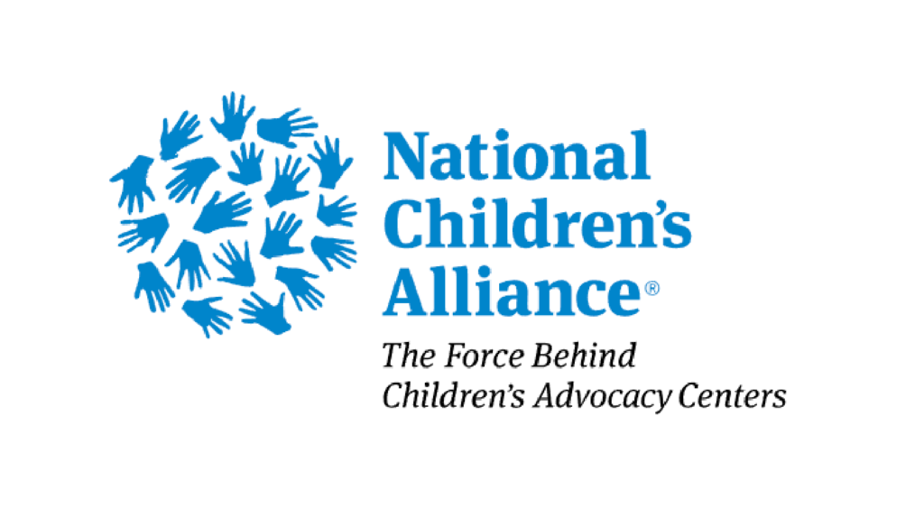 NATIONAL CHILDREN'S ALLIANCE