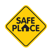 SAFE PLACE